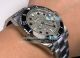 Replica Rolex Submariner Stainless Steel Strap Diamonds Face Black Ceramic Bezel Watch 40mm (9)_th.jpg
